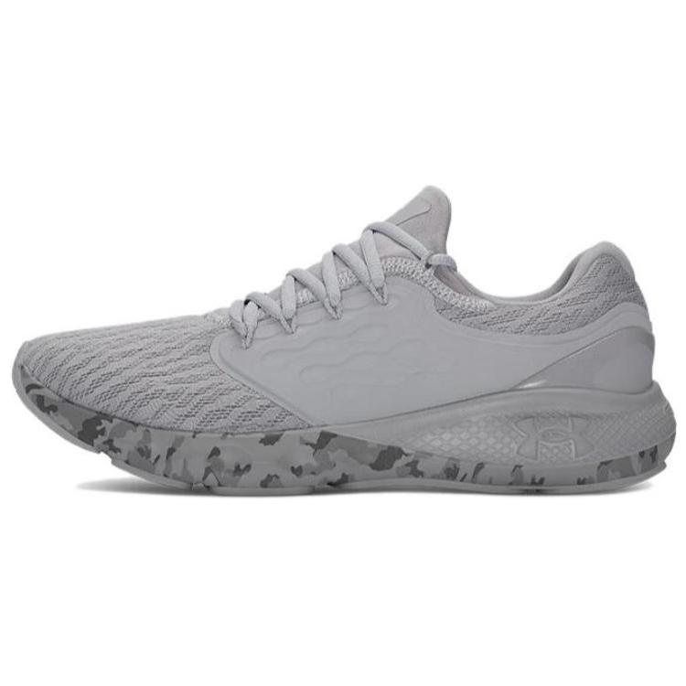 Under Armour Charged Vantage Fun UAM8 - Runner