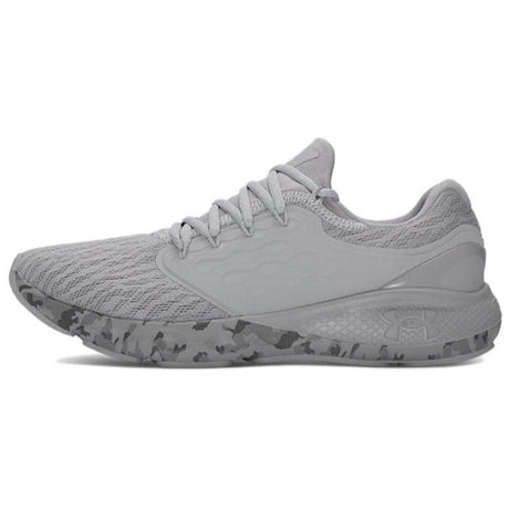 Under Armour Charged Vantage Fun UAM8 - Runner
