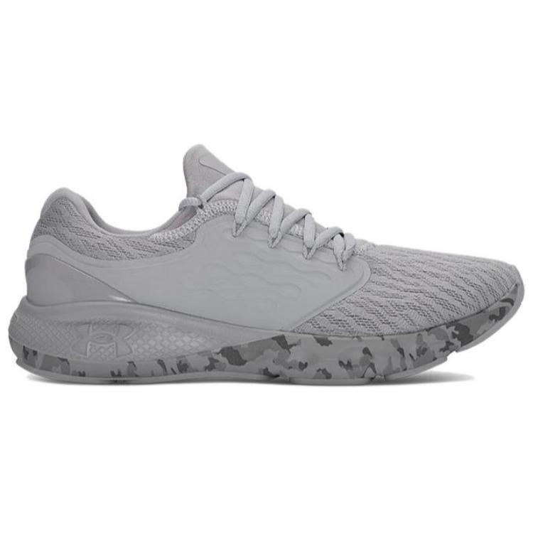 Under Armour Charged Vantage Fun UAM8 - Runner