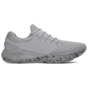 Under Armour Charged Vantage Fun UAM8 - Runner
