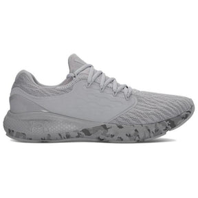 Under Armour Charged Vantage Fun UAM8 - Runner