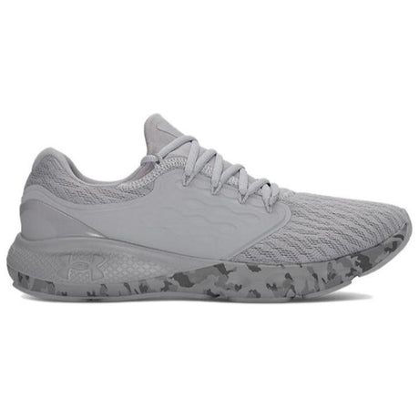 Under Armour Charged Vantage Fun UAM8 - Runner