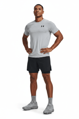 Under Armour Charged Vantage Fun UAM8 - Runner