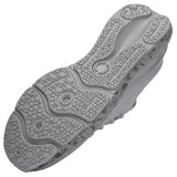 Under Armour Charged Vantage Fun UAM8 - Runner