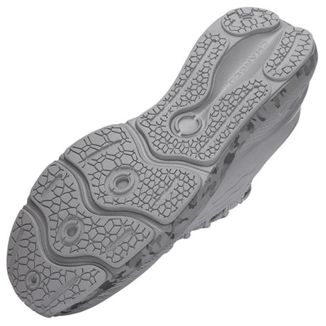 Under Armour Charged Vantage Fun UAM8 - Runner