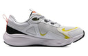 Under Armour Charged Vantage SE UAM2 - Runner