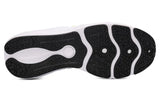 Under Armour Charged Vantage SE UAM2 - Runner