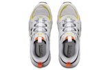 Under Armour Charged Vantage SE UAM2 - Runner