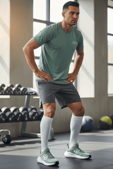 UNDER ARMOUR Commit 4 Men's Training Shoes - Runner