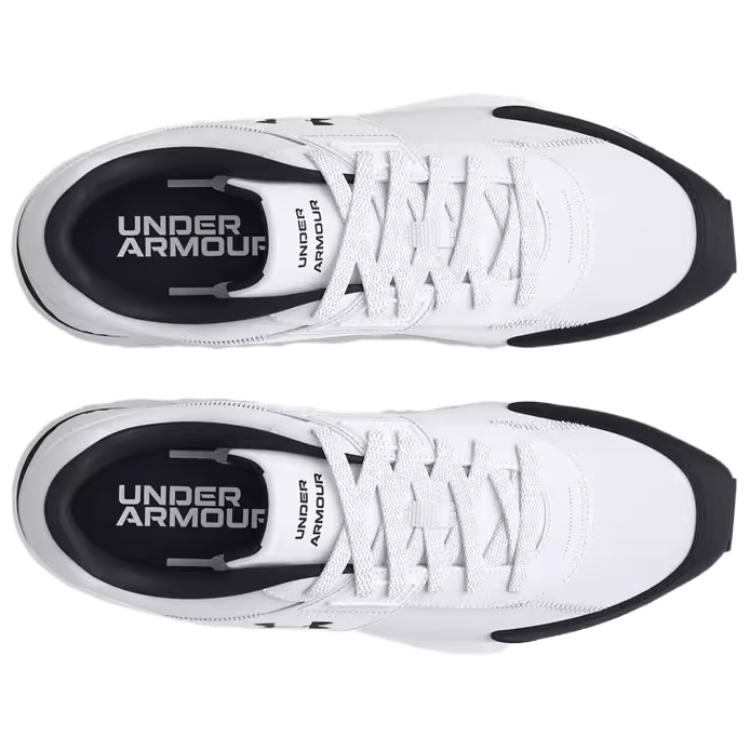 Under Armour Essential Runner UAM4 - Runner