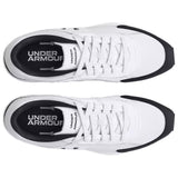 Under Armour Essential Runner UAM4 - Runner