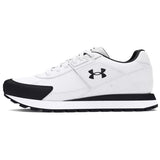 Under Armour Essential Runner UAM4 - Runner