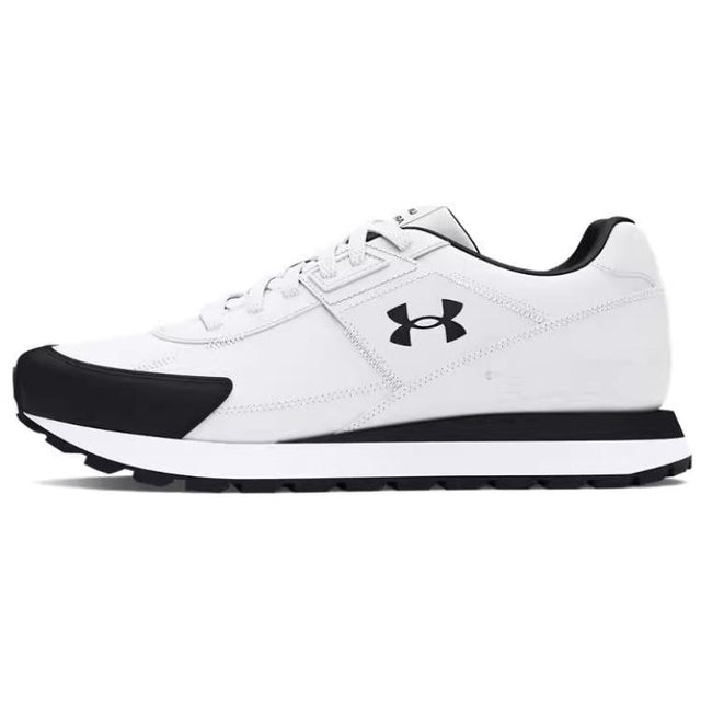 Under Armour Essential Runner UAM4 - Runner