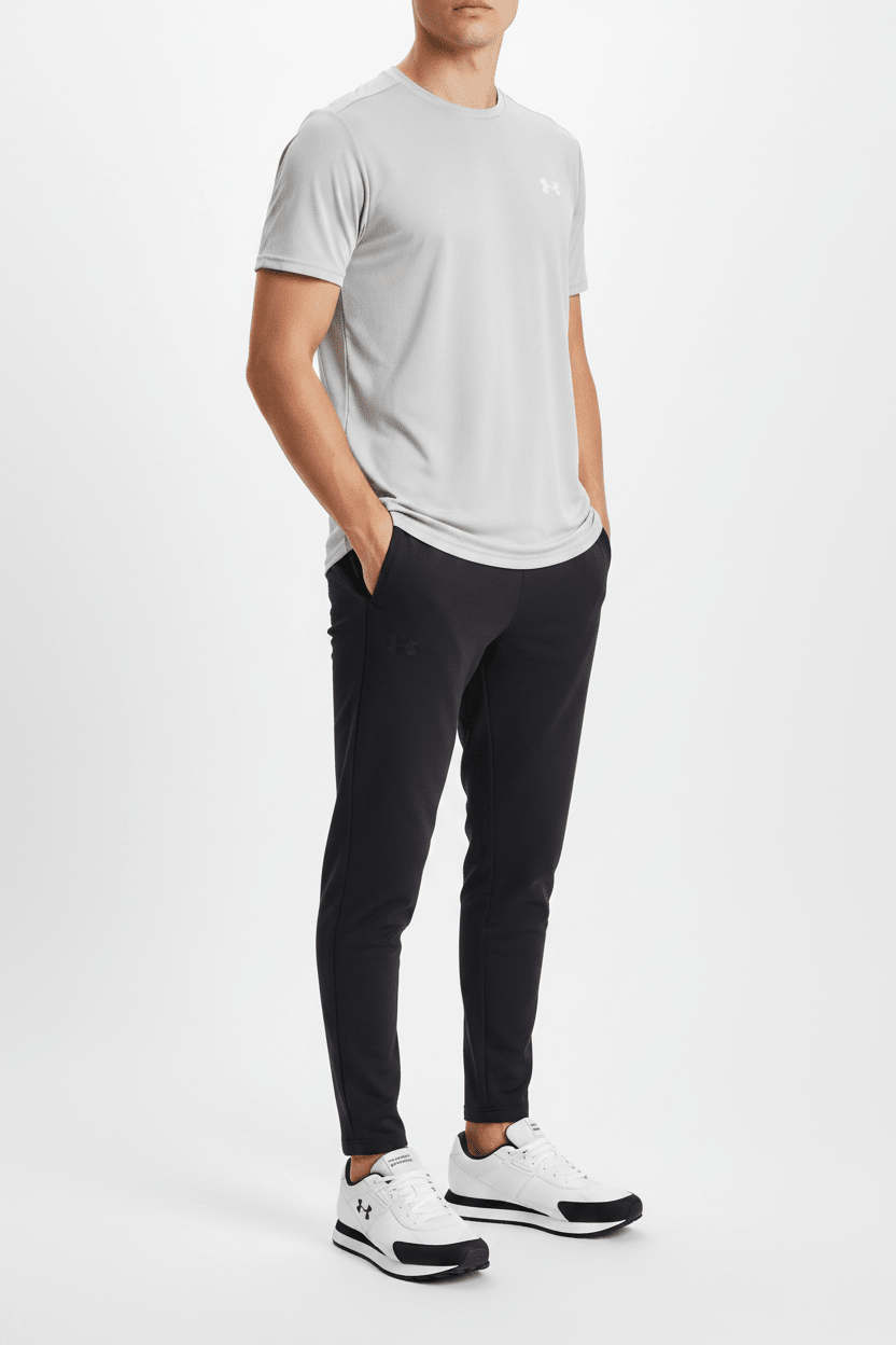 Under Armour Essential Runner UAM4 - Runner