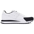 Under Armour Essential Runner UAM4 - Runner