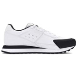 Under Armour Essential Runner UAM4 - Runner