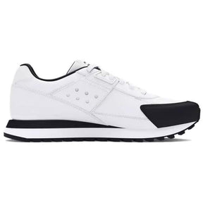 Under Armour Essential Runner UAM4 - Runner