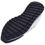 Under Armour Essential Runner UAM4 - Runner