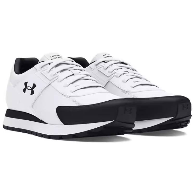 Under Armour Essential Runner UAM4 - Runner