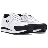 Under Armour Essential Runner UAM4 - Runner