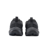 Under Armour Essential Runner UAM5 - Runner