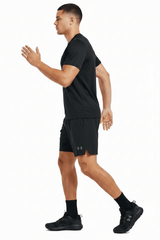 Under Armour Essential Runner UAM5 - Runner