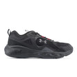 Under Armour Essential Runner UAM5 - Runner