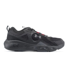 Under Armour Essential Runner UAM5 - Runner