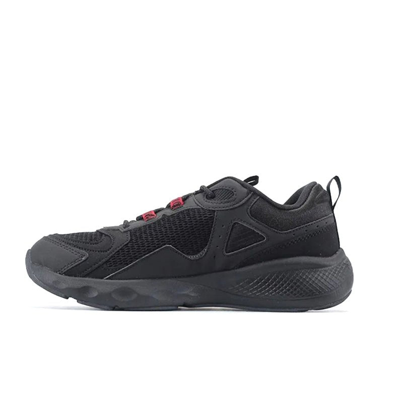 Under Armour Essential Runner UAM5 - Runner