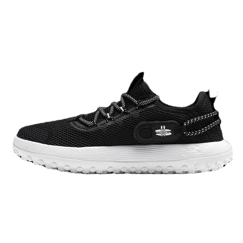 Under Armour Fat Tire Venture UAM7 - Runner