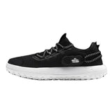 Under Armour Fat Tire Venture UAM7 - Runner