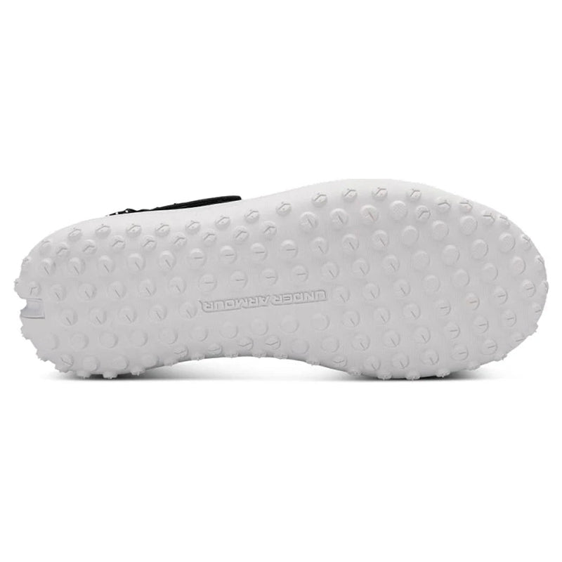 Under Armour Fat Tire Venture UAM7 - Runner