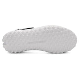 Under Armour Fat Tire Venture UAM7 - Runner