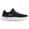 Under Armour Fat Tire Venture UAM7 - Runner