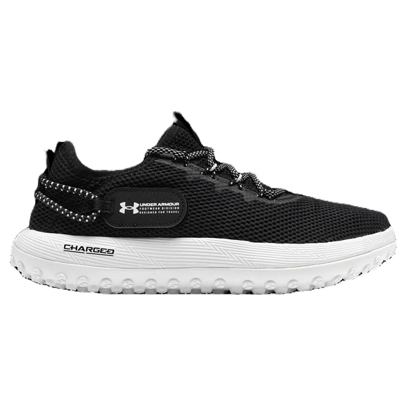 Under Armour Fat Tire Venture UAM7 - Runner