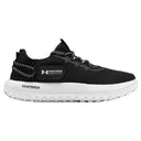Under Armour Fat Tire Venture UAM7 - Runner
