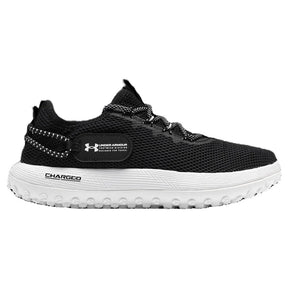 Under Armour Fat Tire Venture UAM7 - Runner