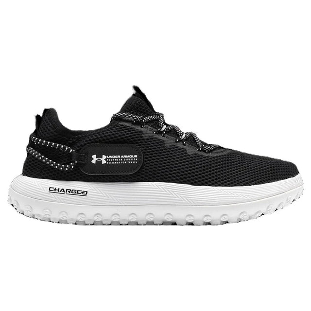 Under Armour Fat Tire Venture UAM7 - Runner