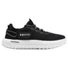 Under Armour Fat Tire Venture UAM7 - Runner