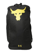 UNDER ARMOUR Sports Gym Bag Dry Wet Separation Large Capacity Training Bag UAB1 - Runner