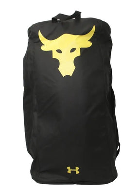 UNDER ARMOUR Sports Gym Bag Dry Wet Separation Large Capacity Training Bag UAB1 - Runner