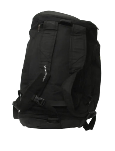 UNDER ARMOUR Sports Gym Bag Dry Wet Separation Large Capacity Training Bag UAB1 - Runner