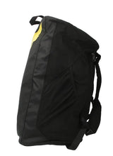 UNDER ARMOUR Sports Gym Bag Dry Wet Separation Large Capacity Training Bag UAB1 - Runner