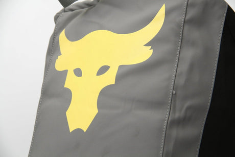 UNDER ARMOUR Sports Gym Bag Dry Wet Separation Large Capacity Training Bag UAB2 - Runner