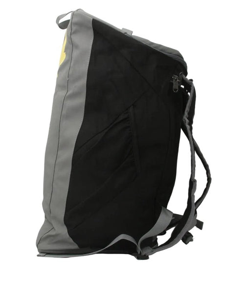 UNDER ARMOUR Sports Gym Bag Dry Wet Separation Large Capacity Training Bag UAB2 - Runner