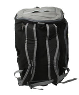 UNDER ARMOUR Sports Gym Bag Dry Wet Separation Large Capacity Training Bag UAB2 - Runner