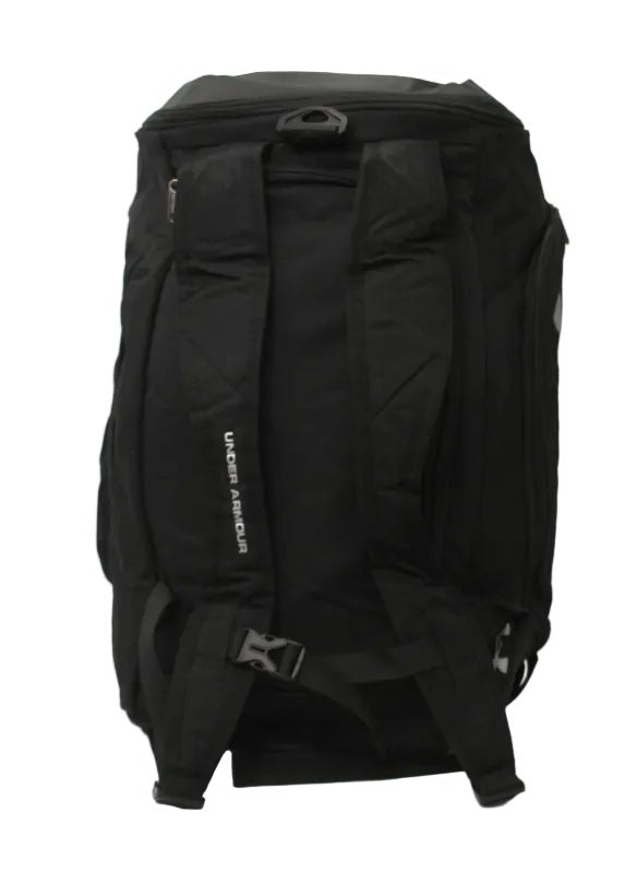 UNDER ARMOUR Sports Gym Bag Dry Wet Separation Large Capacity Training Bag UAB3 - Runner