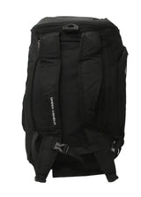 UNDER ARMOUR Sports Gym Bag Dry Wet Separation Large Capacity Training Bag UAB3 - Runner