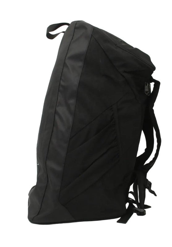 UNDER ARMOUR Sports Gym Bag Dry Wet Separation Large Capacity Training Bag UAB3 - Runner