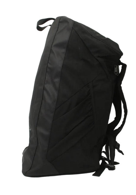 UNDER ARMOUR Sports Gym Bag Dry Wet Separation Large Capacity Training Bag UAB3 - Runner